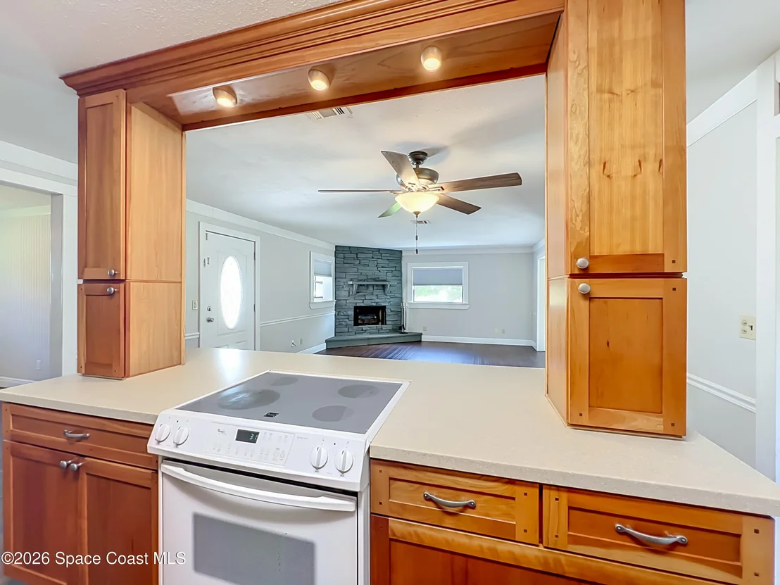 Photo of 3660 Kelly Road