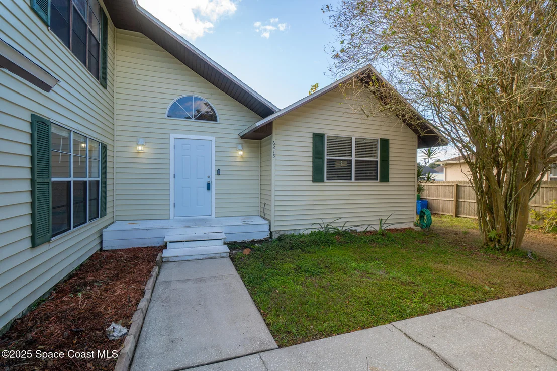 Photo of 6215 Balboa Street