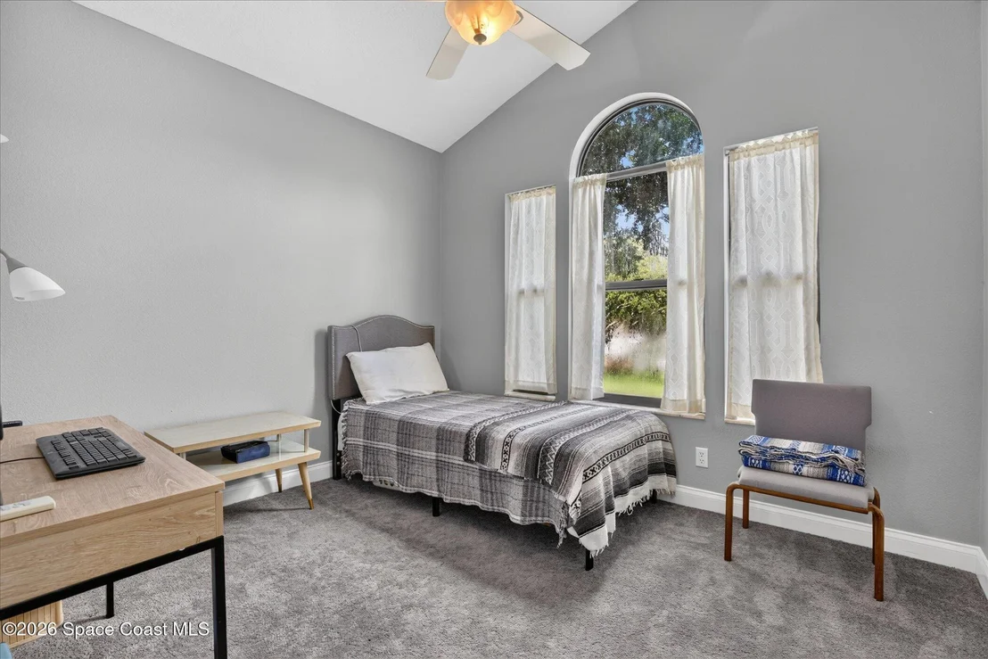 Photo of 4495 Buttonbush Drive