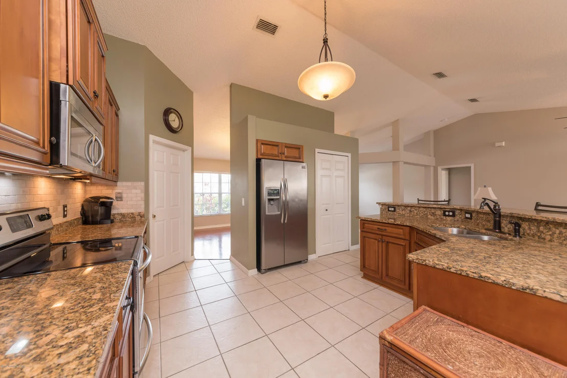 Photo of 6157 Kari Drive