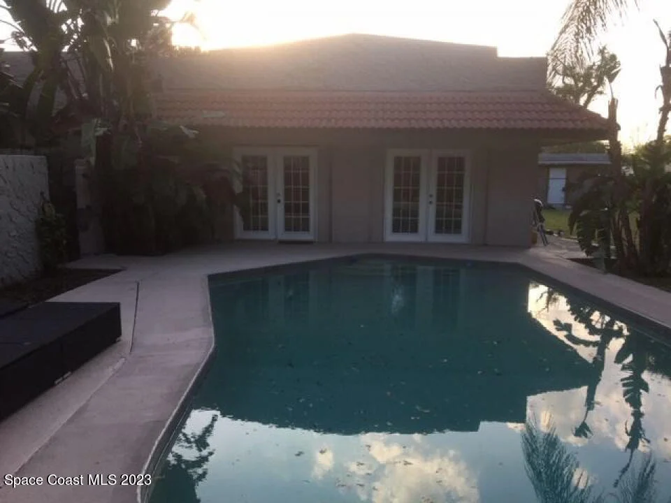 Photo of 126 Highland Street