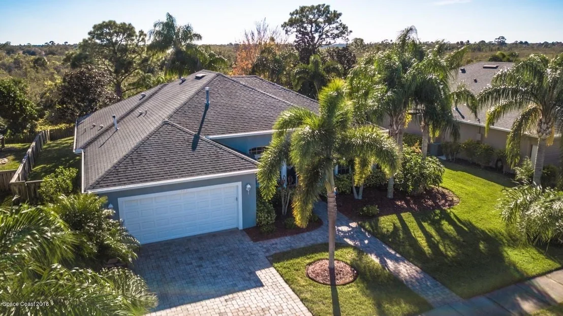 Photo of 1567 Auburn Lakes Drive