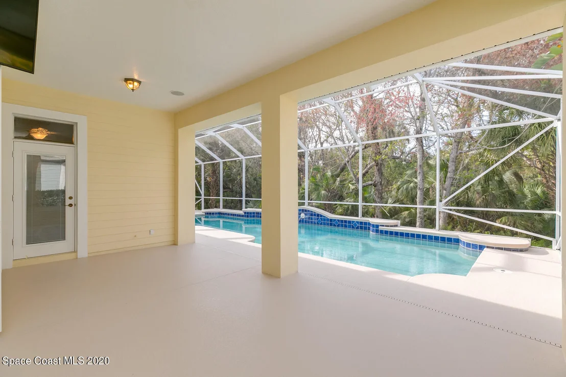 Photo of 1283 Vestavia Circle