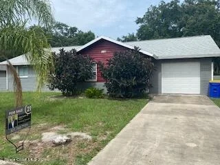 Photo of 1055 Marlin Drive