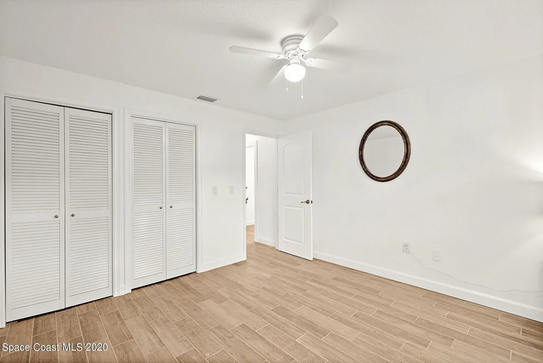 Photo of 3221 Nottingham Lane