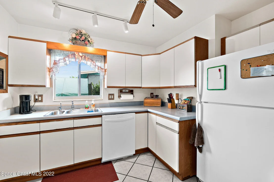 Photo of 1446 Stanley Drive
