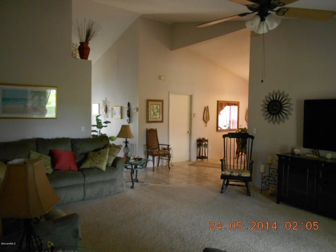Photo of 3500 Egret Drive