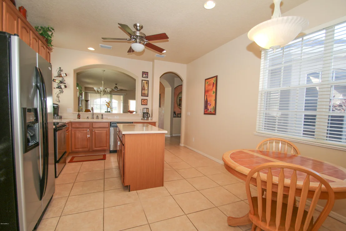 Photo of 4223 Woodhall Circle