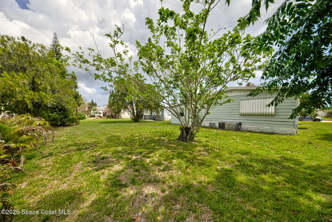 Photo of 512 Jean Circle