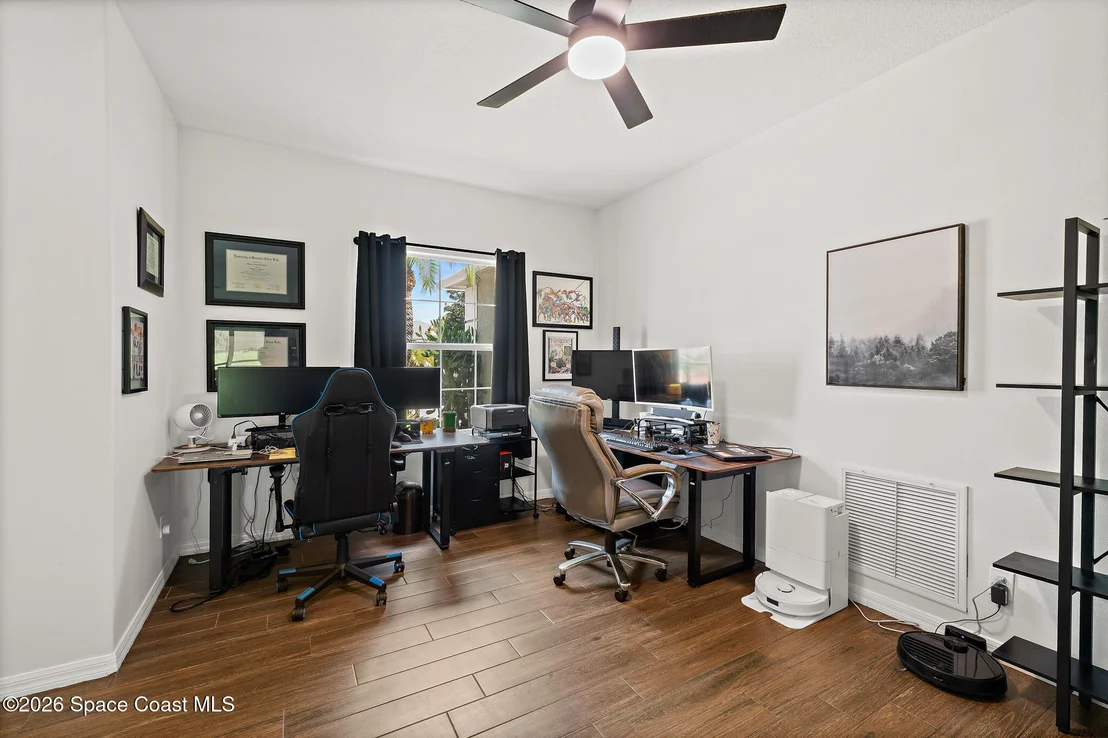 Photo of 5347 Indigo Crossing Drive