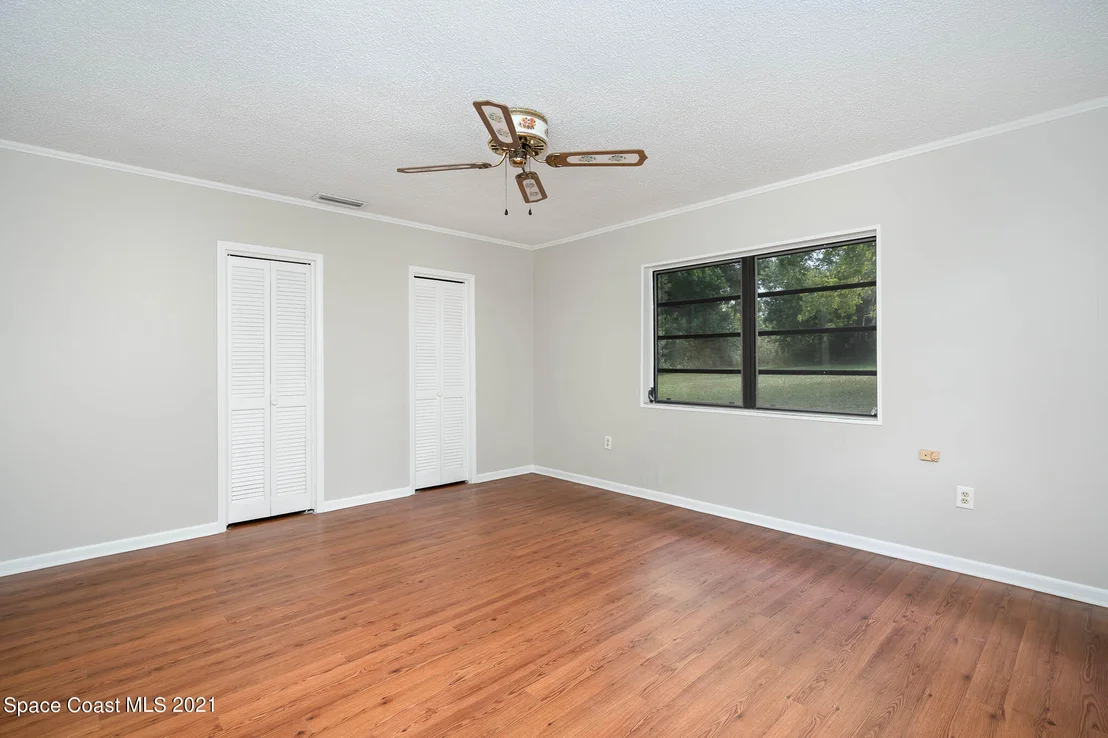 Photo of 51 Grandview Boulevard