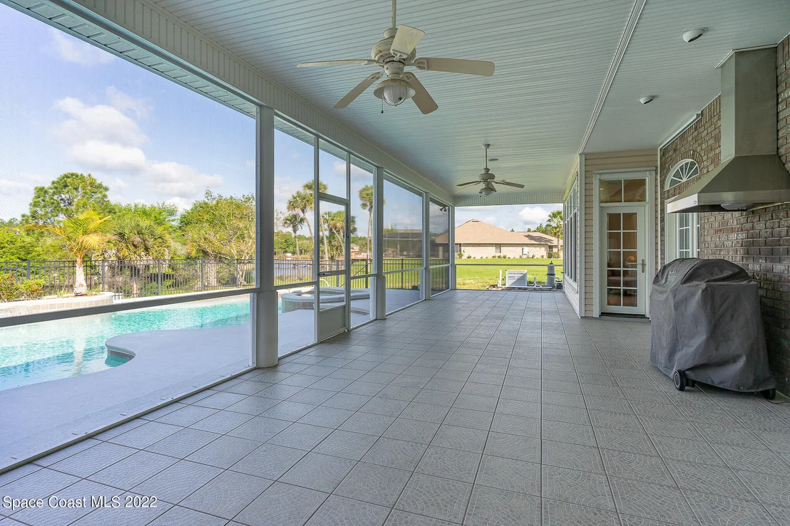 Photo of 3464 Scrub Jay Court