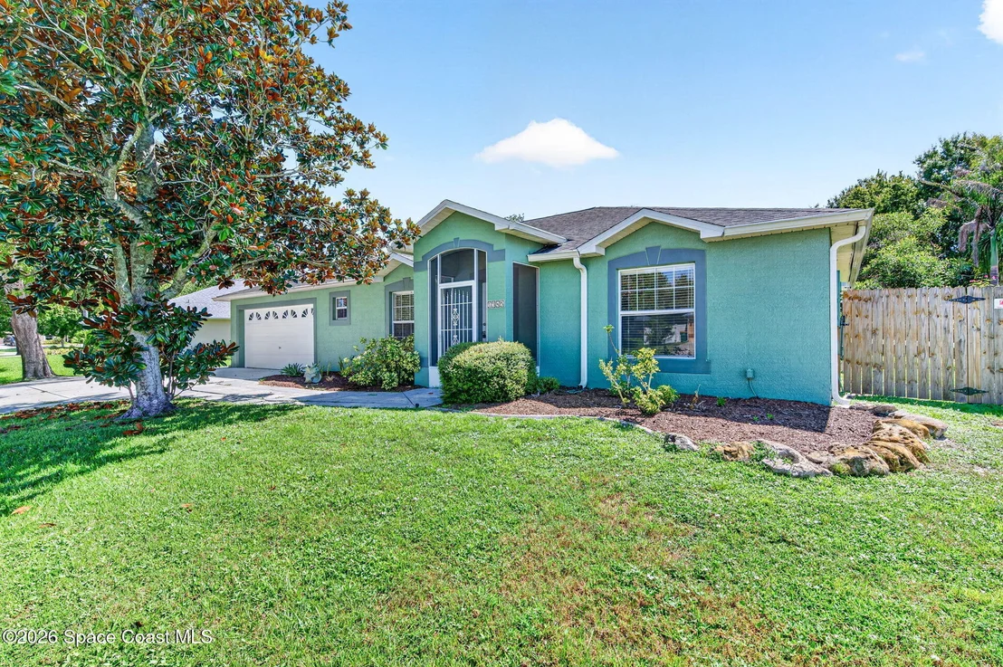 Photo of 1345 Coventry Circle