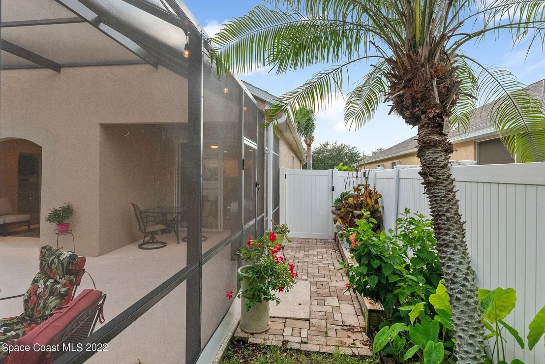 Photo of 344 Sedgewood Circle