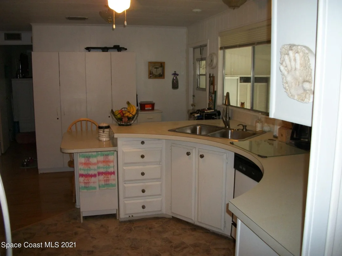 Photo of 509 Kimberly Circle