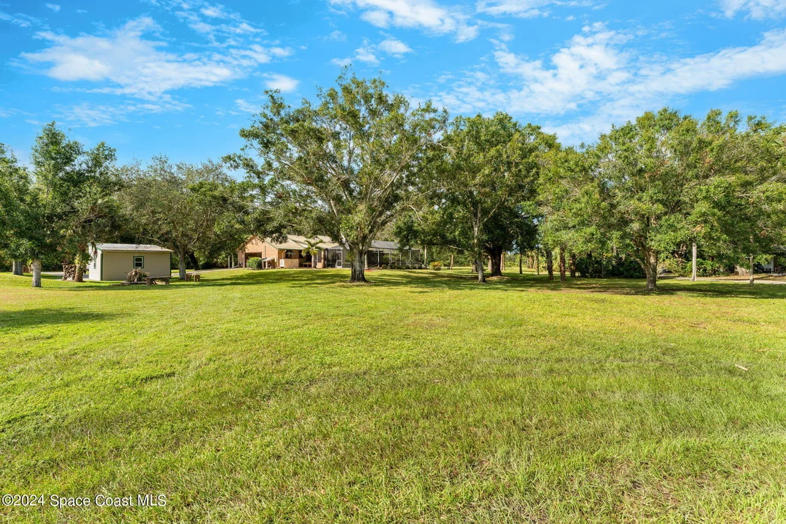 Photo of 3535 Grant Road