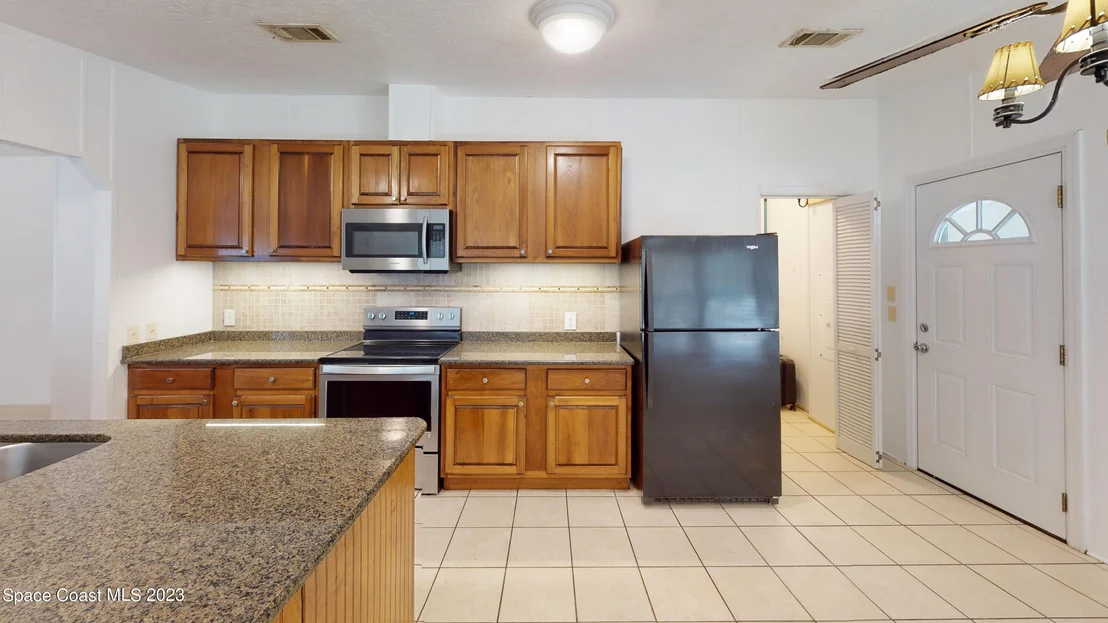 Photo of 3440 Tracy Court
