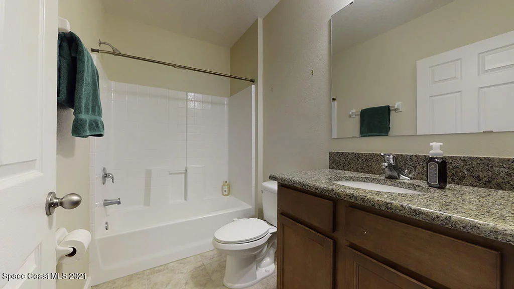 Photo of 1521 Scout Drive