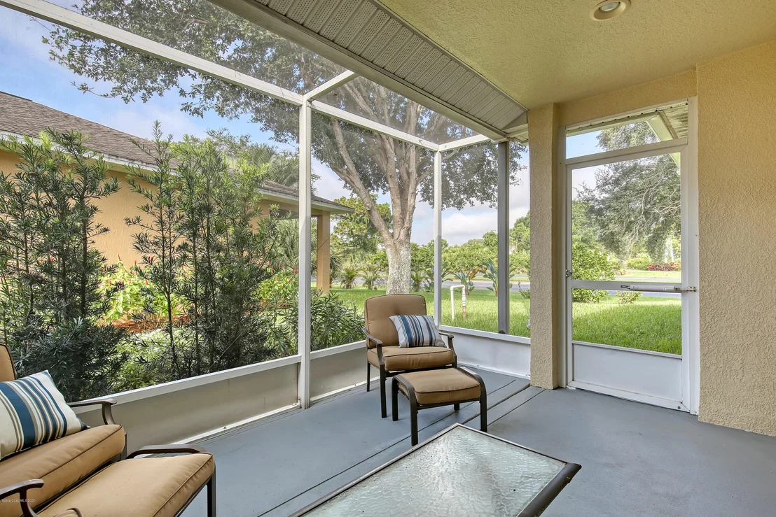 Photo of 404 Lofts Drive