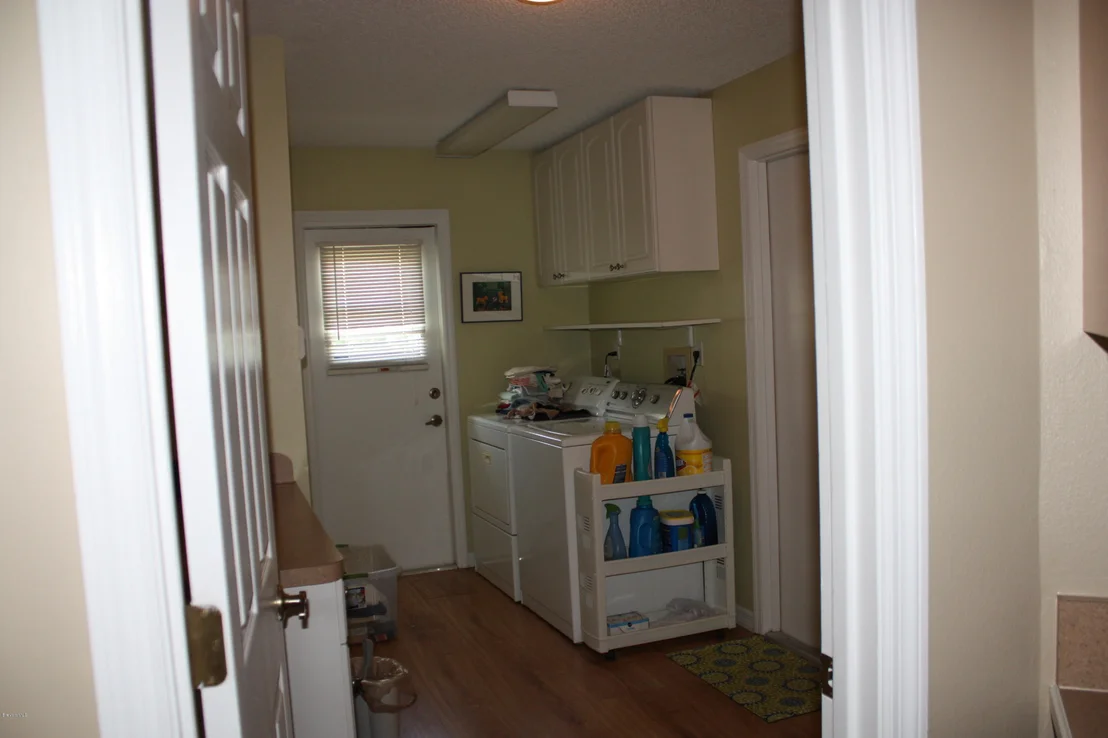 Photo of 562 Deerfield Drive
