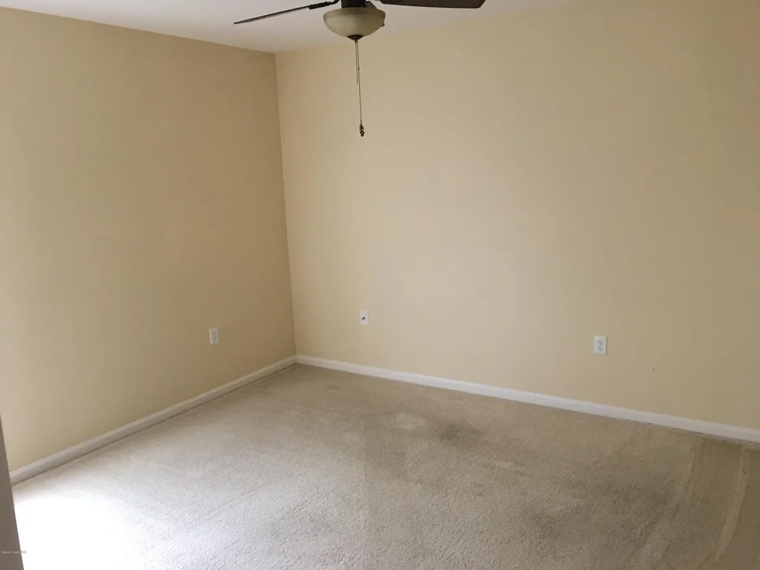 Photo of 4450 Millicent Circle