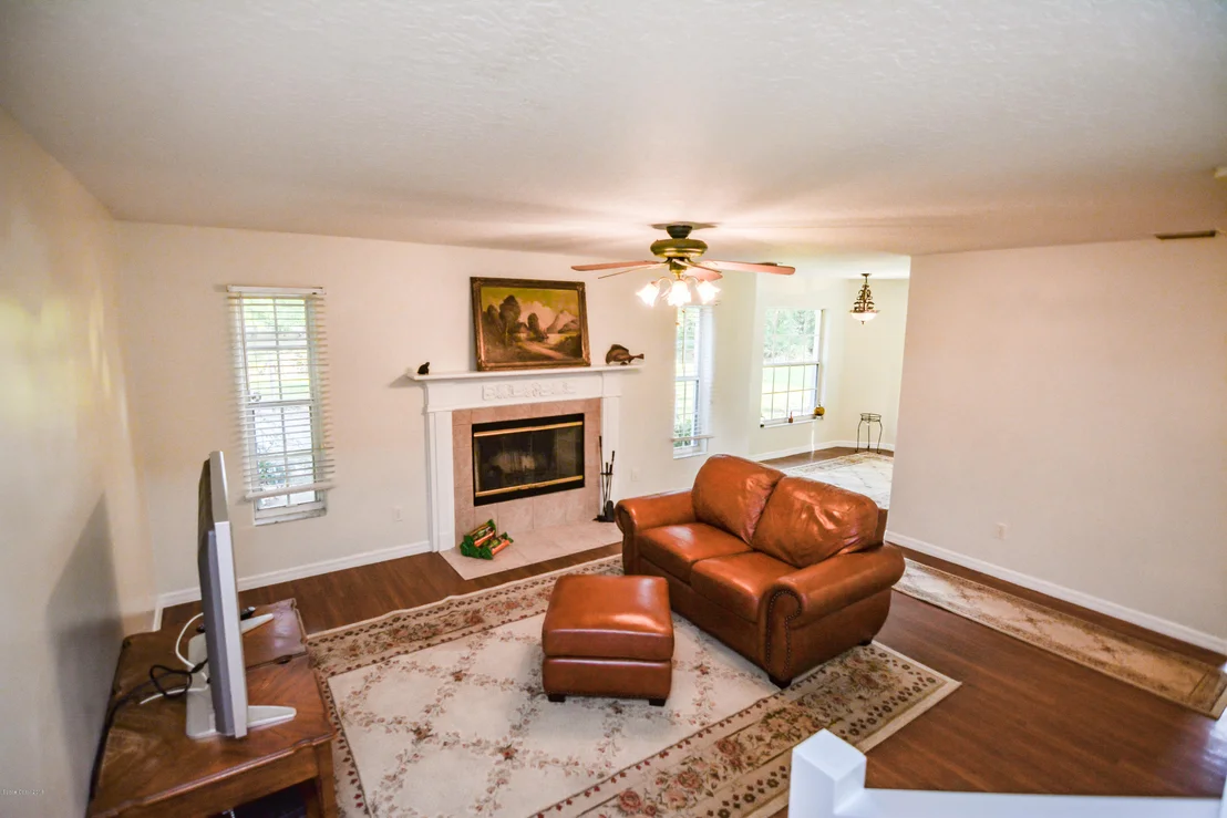 Photo of 3770 Quail Haven Drive