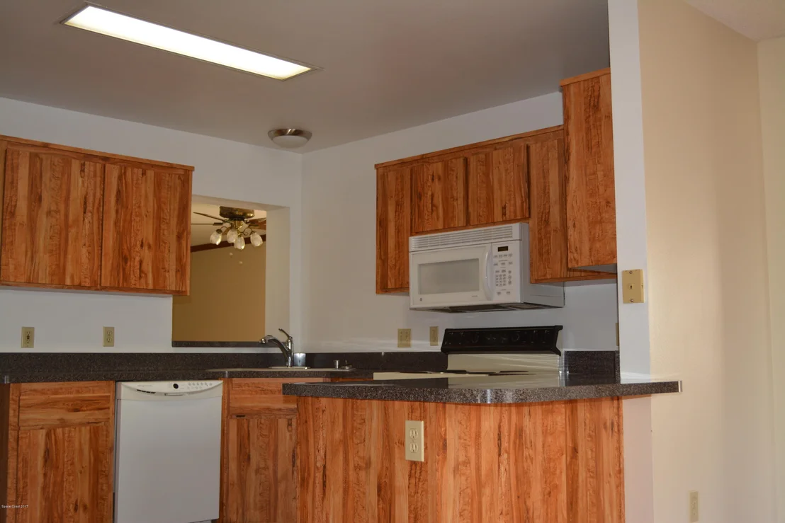 Photo of 4605 Olympic Drive