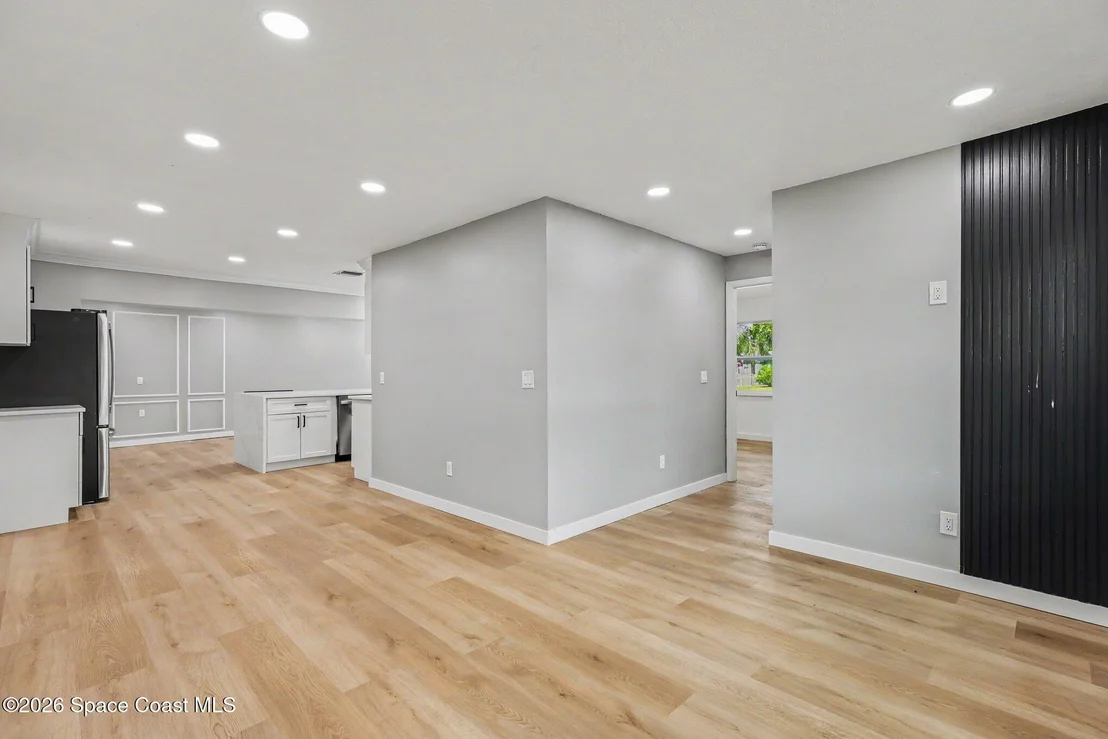 Photo of 2972 Matthew Drive