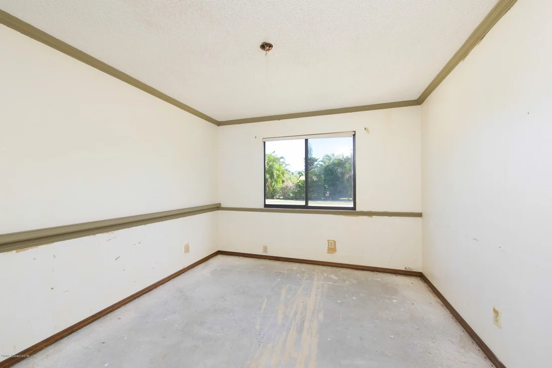 Photo of 401 Surf Road