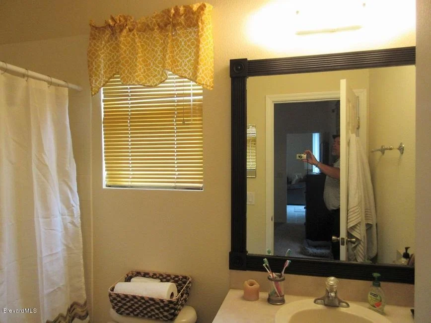 Photo of 1343 Enclave Drive