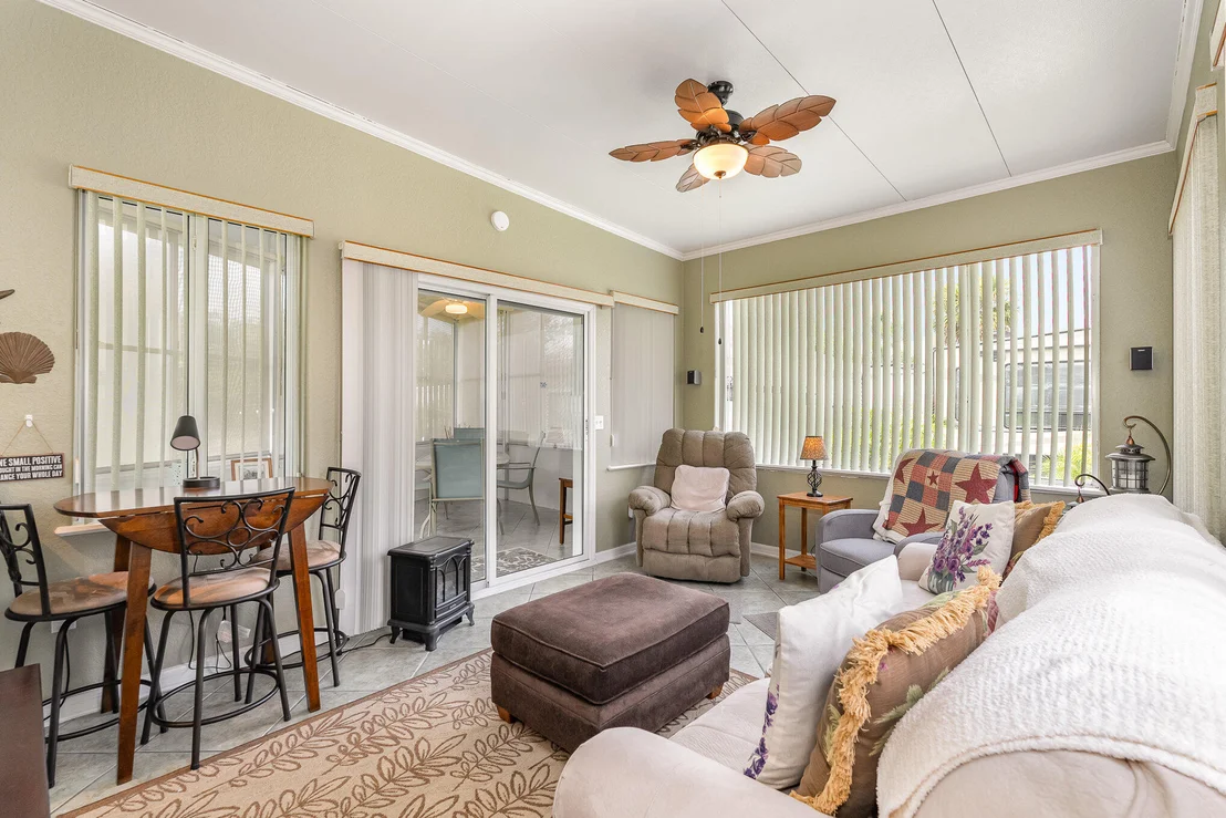 Photo of 10 Sunset Drive