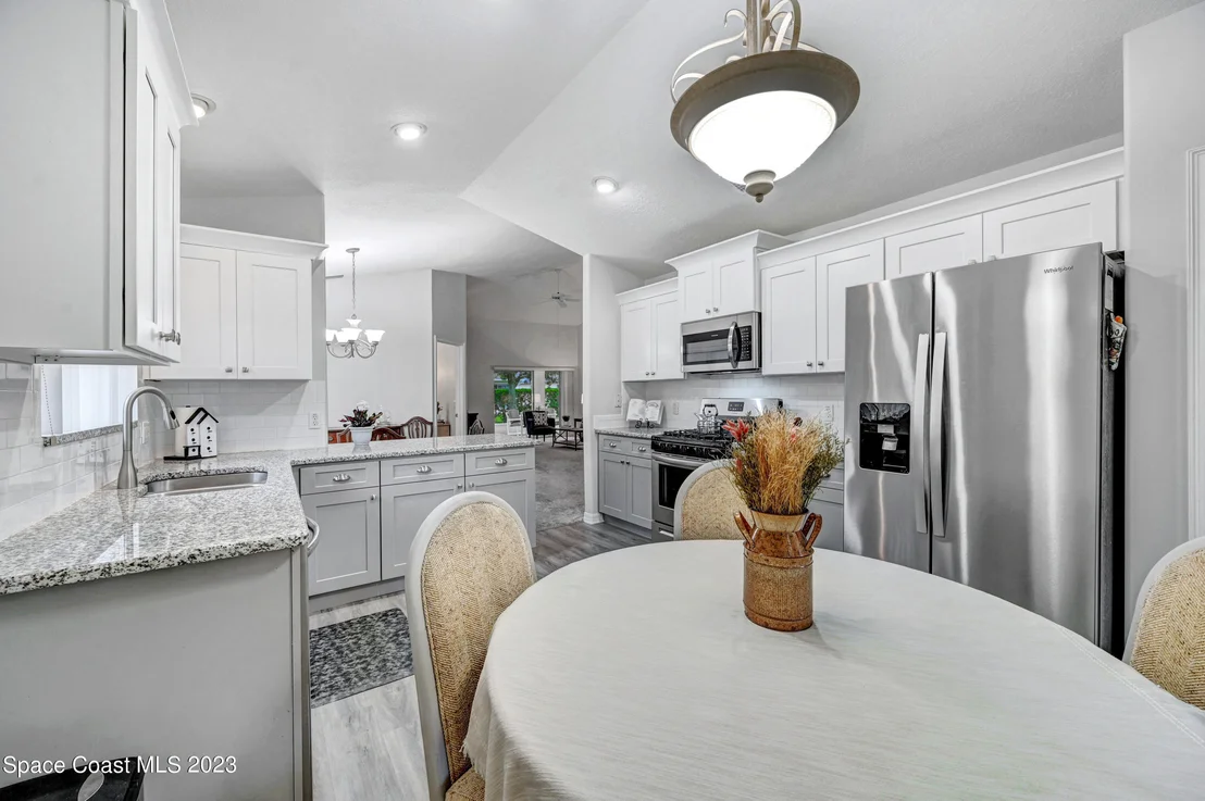 Photo of 1401 Lago Mar Drive