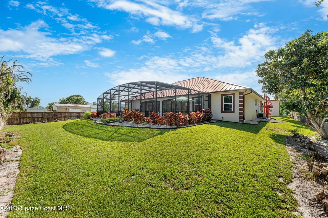 Photo of 2815 Dairy Road