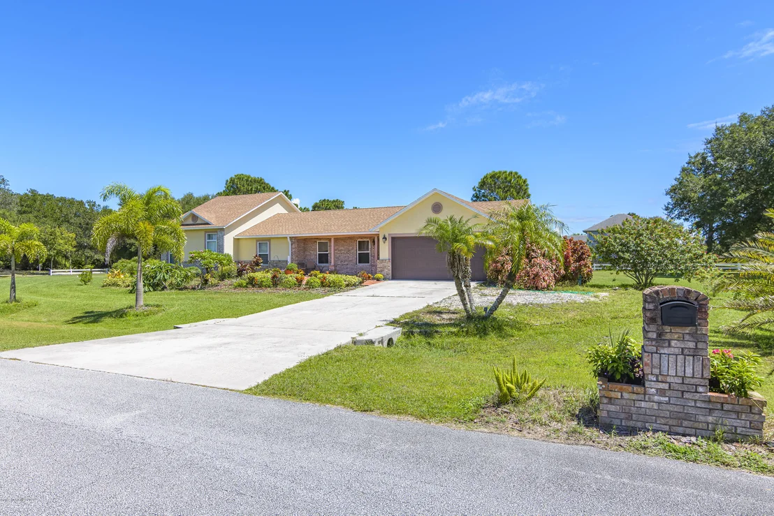 Photo of 3973 Man O War Lane