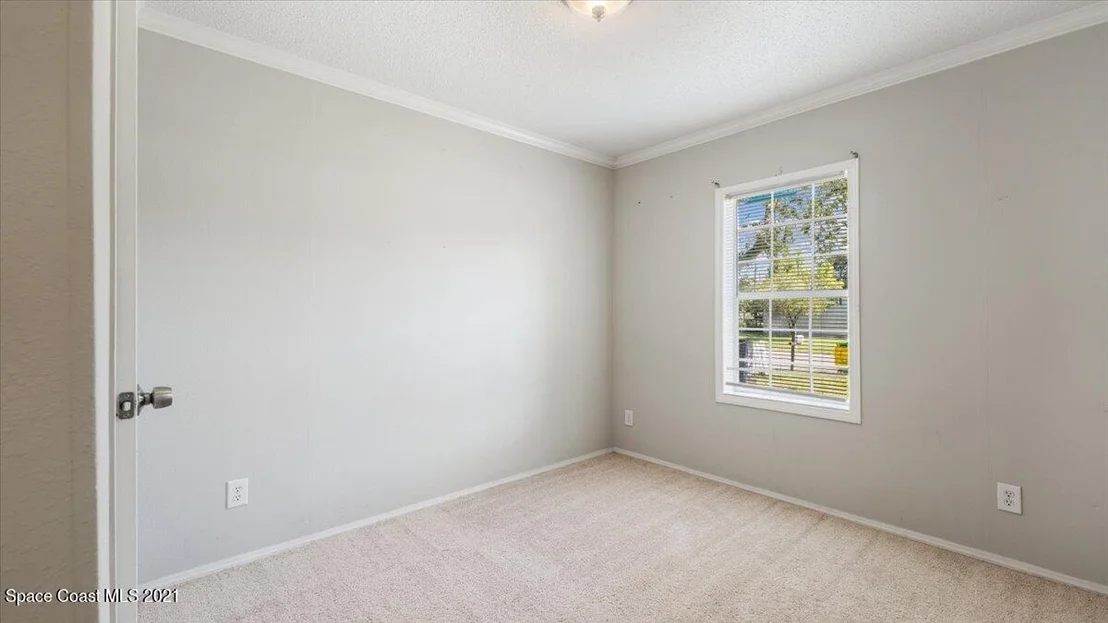 Photo of 7013 Fern Drive