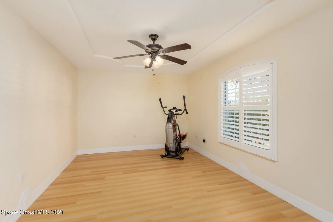 Photo of 2524 Carmel Road