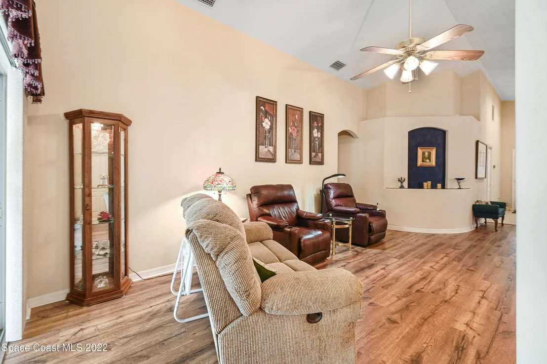 Photo of 3102 Grayson Drive