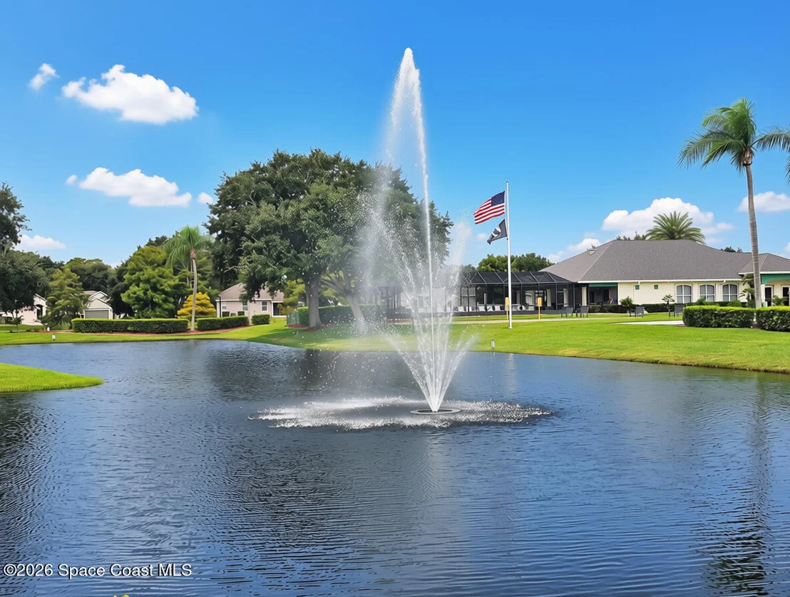 Photo of 688 Brockton Way