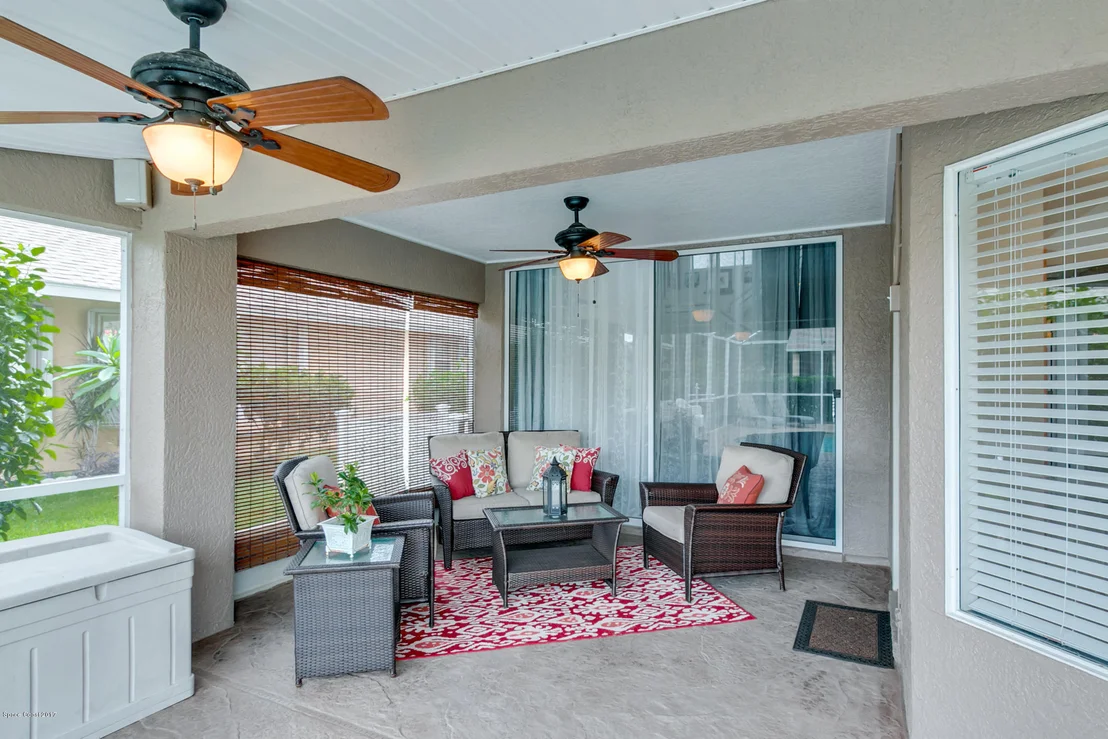 Photo of 3905 Saint Armens Circle