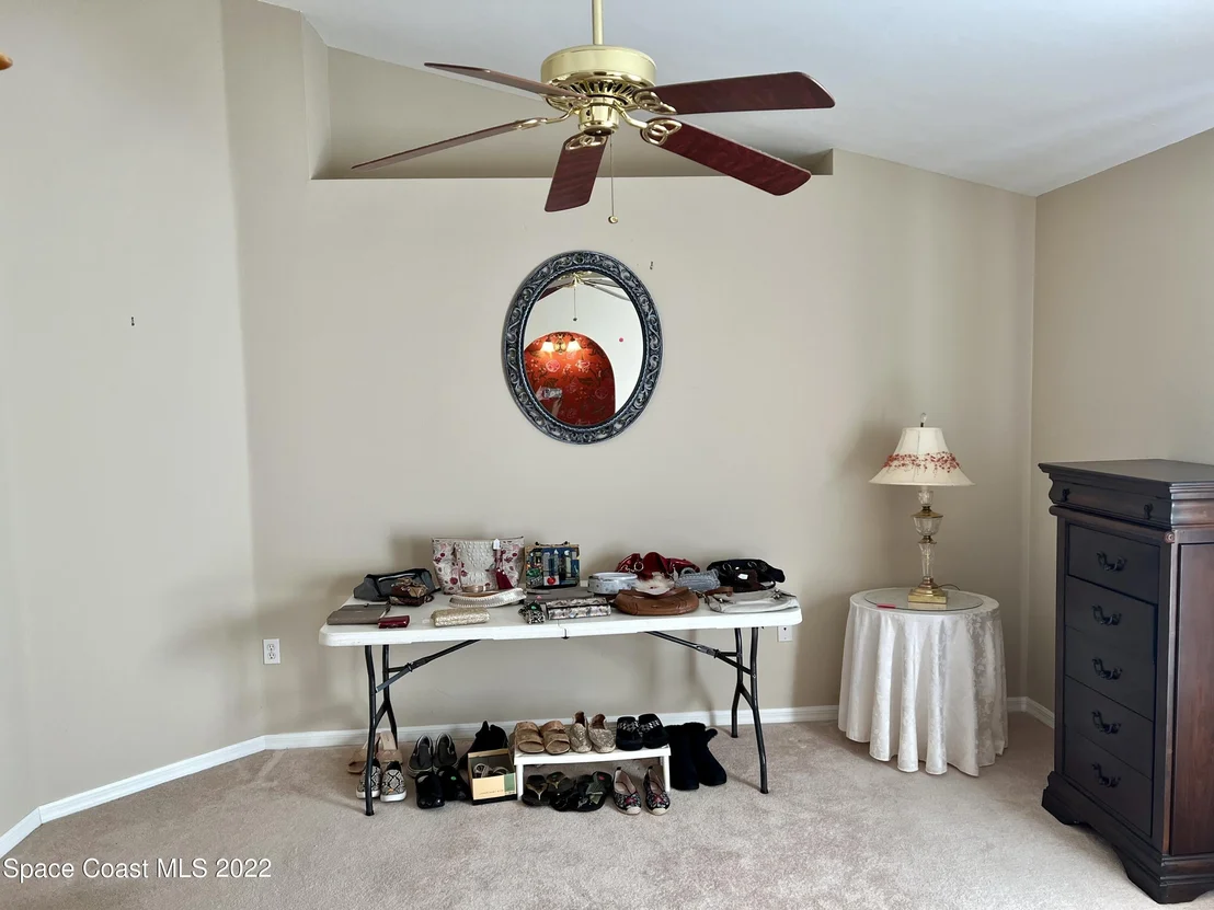 Photo of 2744 Maderia Circle