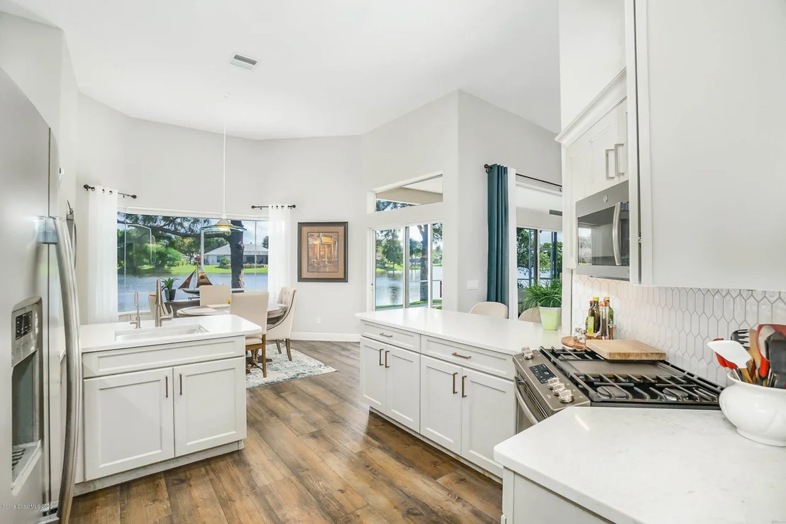 Photo of 240 Carmel Drive