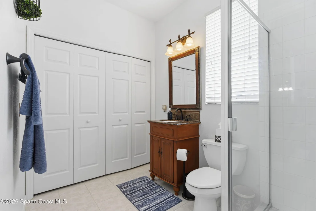Photo of 406 Wenthrop Circle