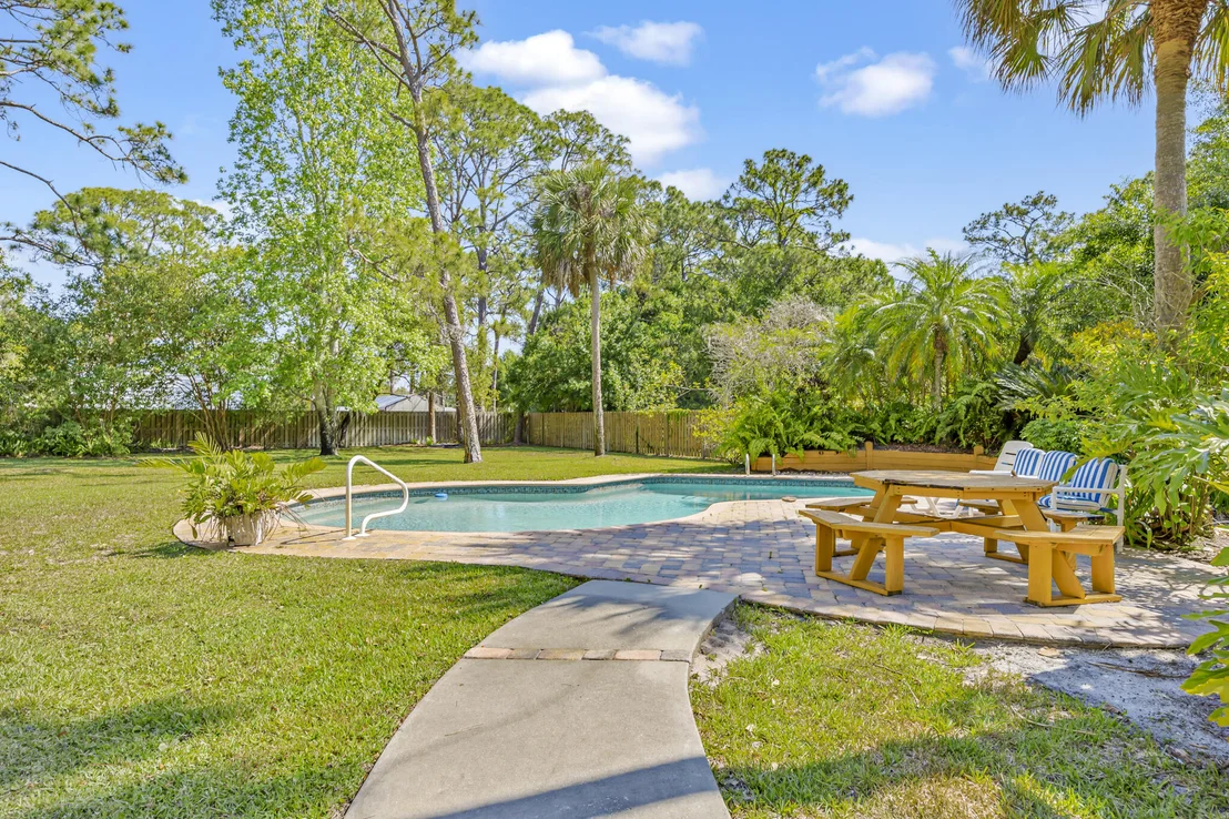 Photo of 8552 Sylvan Drive
