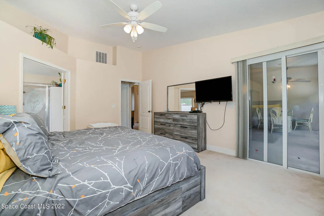 Photo of 3105 Soft Breeze Circle