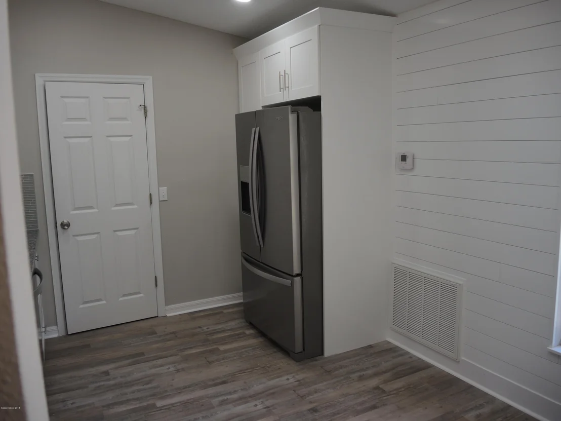 Photo of 230 Wickham Lakes Drive