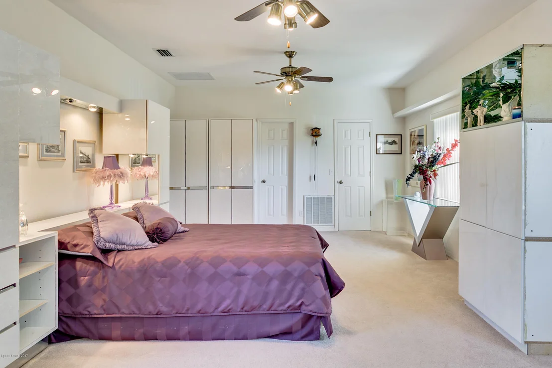 Photo of 3945 Turkey Point Drive
