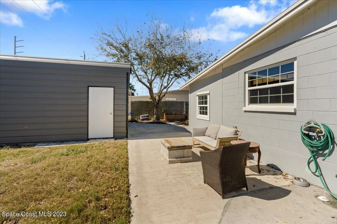 Photo of 2375 Sadler Lane