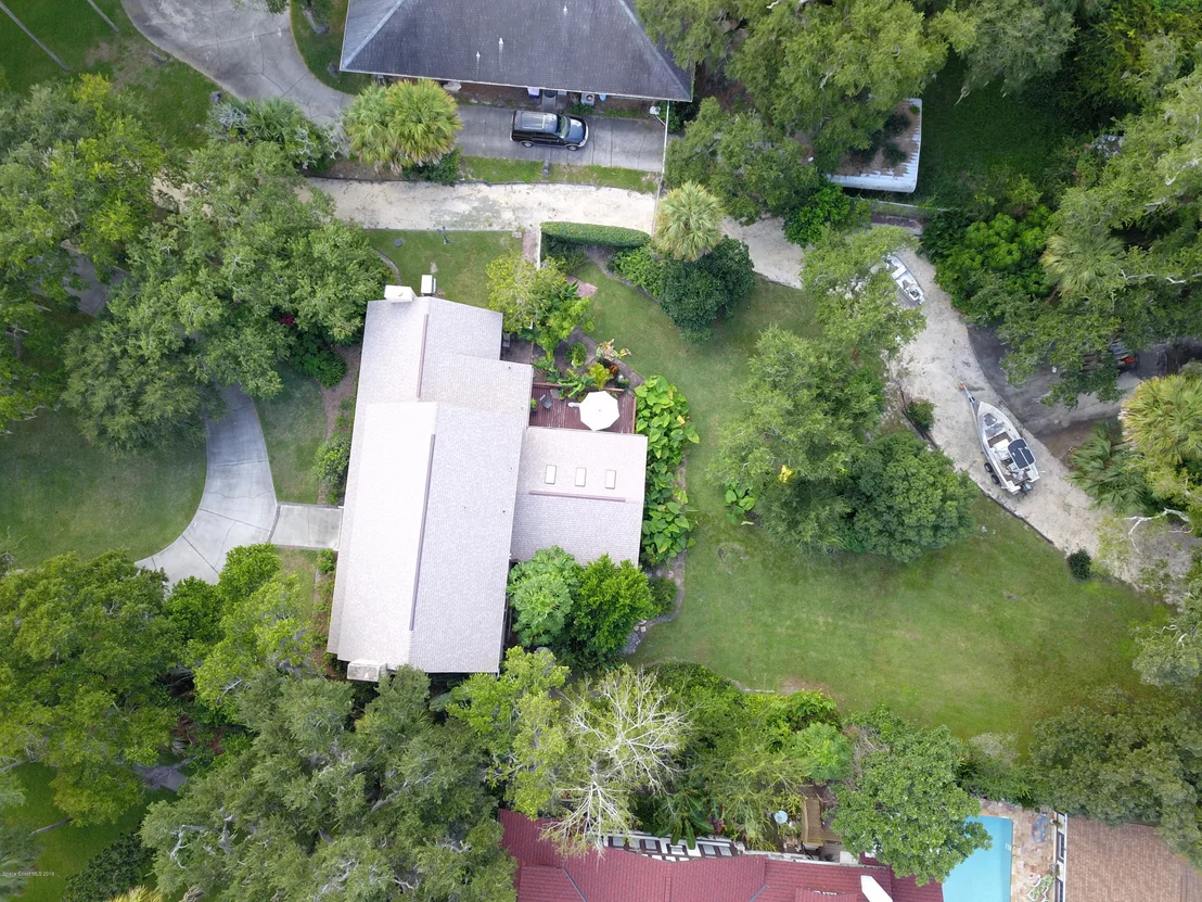 Photo of 1209 Rockledge Drive