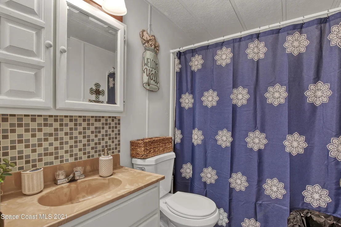 Photo of 5335 Bluebill Drive