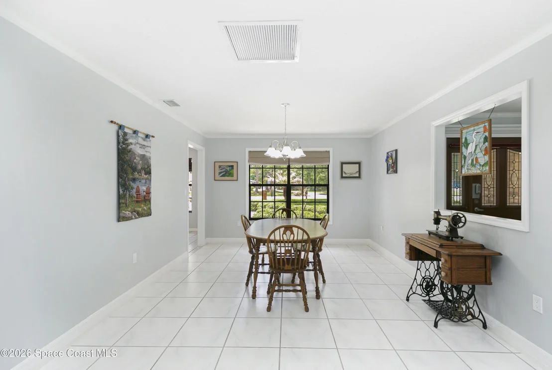 Photo of 4970 Pinewood Place